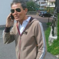 Credemleasing Employee Stefano Guidetti's profile photo