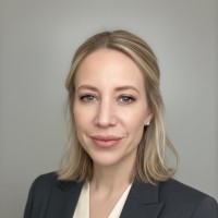 MedVirtual Employee Heather Rummel's profile photo