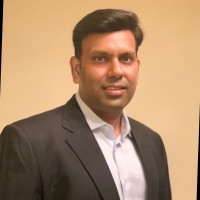 N. Ranga Rao & Sons Pvt. Ltd. Employee Amarnath Dutta's profile photo