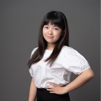 Lisa Lee Email & Phone Number