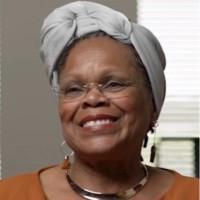 Kimberly Johnson Email