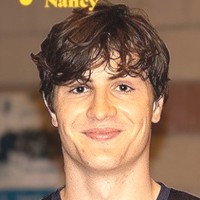 NOVA-SYS Employee Célestin Buathier's profile photo