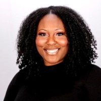 Foley High School Employee Sharrell Edmond's profile photo