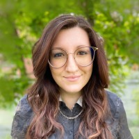 Taylor Mortellaro Email & Phone Number