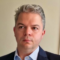 Flos Employee Sergio Monetti's profile photo