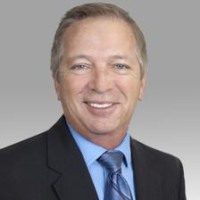 Todd Roth Email & Phone Number