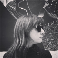 Speech Village Employee Valeria Capriotti's profile photo