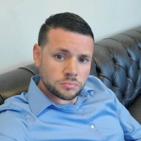 Brett Gregory Email & Phone Number