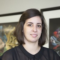 Ana Santiago Email & Phone Number