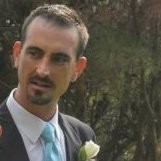 Kristopher Kildow Jr Email & Phone Number