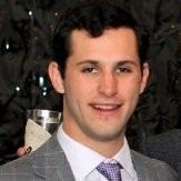 South City Partners Employee Brooks Young's profile photo