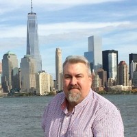 John Tubbs Email & Phone Number