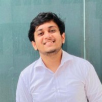 Kushan Janith Email