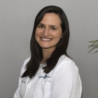 Susel Oropesa Email & Phone Number