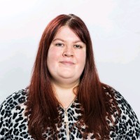 FUB Employee Therese Wappsell's profile photo
