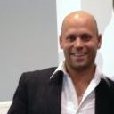 Simon Bench Email