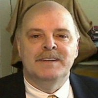 James Ray Email & Phone Number