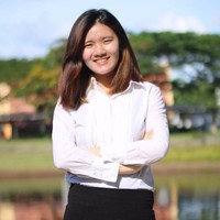 Emerson Employee Bee Yeo's profile photo