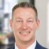 Charles Schwab Employee David Kroner's profile photo