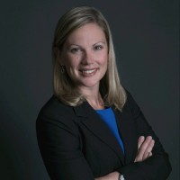 Iowa Department of Natural Resources Employee Kayla Lyon's profile photo