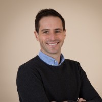 Nick Busca Email & Phone Number