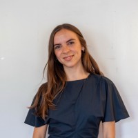 Ambition Loop Employee Clarisa Marambio's profile photo