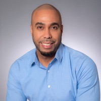 Pestrol Employee Manny Guzman's profile photo