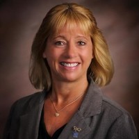 Sue Kropf Email & Phone Number