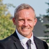 Eric Smith Email & Phone Number
