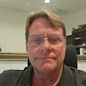 Access Electrical and Lighting, Inc. Employee Adam Pearson's profile photo