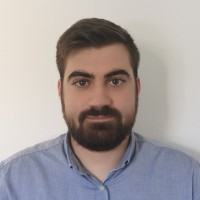 Alfonso Vidal Martínez Email