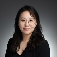 Jung Son Email & Phone Number