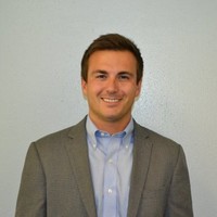 Fred Schulte Email & Phone Number