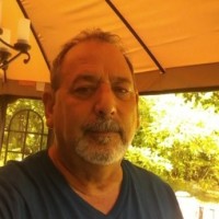 Paul Valente Email & Phone Number