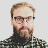 FlexDanmark Employee Morten Keilow's profile photo