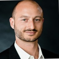 MESH® ACADEMY Employee Felix Knödler's profile photo