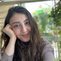 Muğla Sıtkı Koçman Üniversitesi Employee Hilal Koçak's profile photo