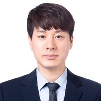 Henry Kim Email & Phone Number