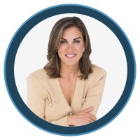 Lynn Smith Media & Communications Employee Lynn Smith's profile photo