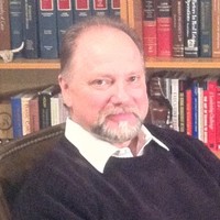 CrossCheck, Inc. Employee Richard Sondgroth's profile photo