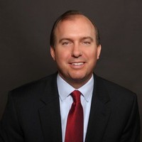 EDGE Business Systems Employee Cha Holmes's profile photo