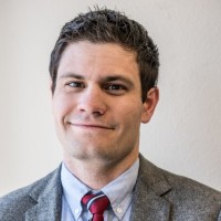 Ellis Eifert
