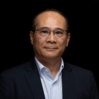 Richard Kim Email