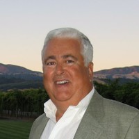 Limelight Networks Employee Walter dos Reis Amaral's profile photo