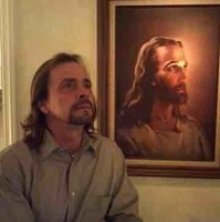 EXPRESS PRINTING Employee Rich Schroeter's profile photo