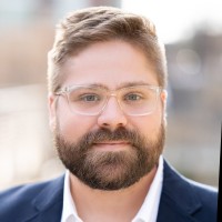 Micah McMinn Email & Phone Number