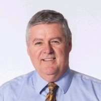 Foreseeson Technology Inc. Employee Julien Gagnon's profile photo