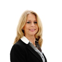 Lori Muggler Email & Phone Number