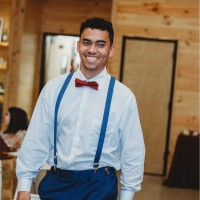 Braxton Johnson Email & Phone Number