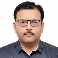 Amit Bhaskar Email & Phone Number